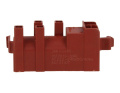Arcelik Beko Ignition Transformer - Gas Ignitor -